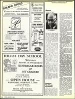 image of January 29, 1988 - number 44