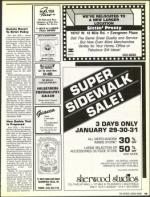 image of January 29, 1988 - number 45