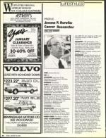 image of January 29, 1988 - number 46