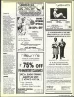 image of January 29, 1988 - number 47