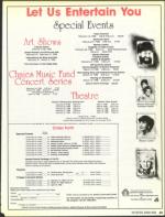 image of January 29, 1988 - number 49