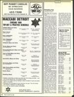 image of January 29, 1988 - number 50