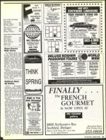 image of January 29, 1988 - number 51