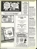 image of January 29, 1988 - number 52