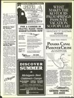 image of January 29, 1988 - number 53