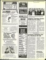 image of January 29, 1988 - number 54