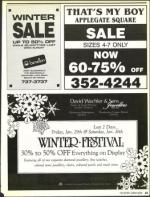 image of January 29, 1988 - number 55