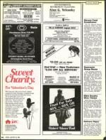 image of January 29, 1988 - number 56