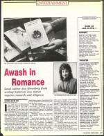 image of January 29, 1988 - number 57