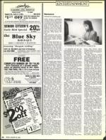 image of January 29, 1988 - number 58