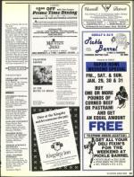 image of January 29, 1988 - number 59