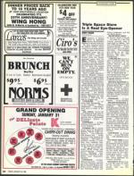 image of January 29, 1988 - number 60