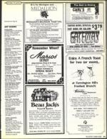 image of January 29, 1988 - number 61