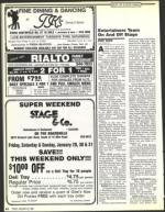 image of January 29, 1988 - number 62