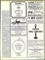 image of January 29, 1988 - number 63