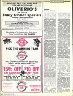 image of January 29, 1988 - number 64