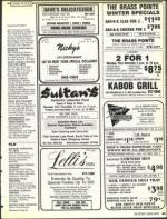 image of January 29, 1988 - number 65