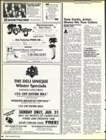 image of January 29, 1988 - number 66