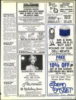 image of January 29, 1988 - number 67