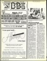 image of January 29, 1988 - number 68