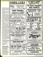 image of January 29, 1988 - number 69