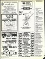 image of January 29, 1988 - number 70