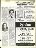 image of January 29, 1988 - number 71