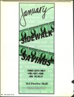 image of January 29, 1988 - number 72