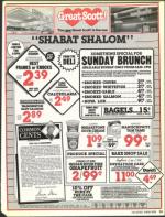 image of January 29, 1988 - number 73