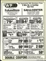 image of January 29, 1988 - number 75