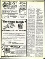 image of January 29, 1988 - number 76