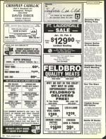 image of January 29, 1988 - number 78