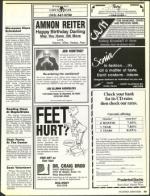 image of January 29, 1988 - number 79