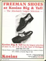 image of January 29, 1988 - number 80