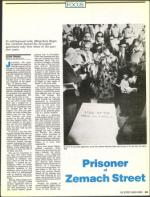 image of January 29, 1988 - number 81