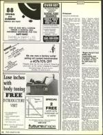 image of January 29, 1988 - number 82