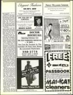 image of January 29, 1988 - number 83