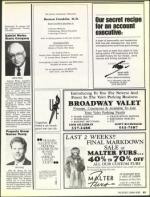 image of January 29, 1988 - number 87