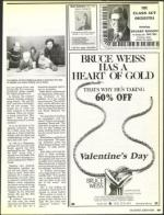 image of January 29, 1988 - number 89