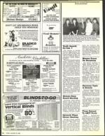 image of January 29, 1988 - number 90