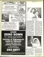 image of January 29, 1988 - number 94