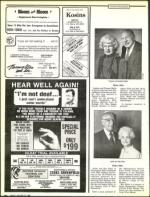 image of January 29, 1988 - number 96