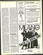 image of January 29, 1988 - number 101