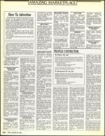 image of January 29, 1988 - number 102