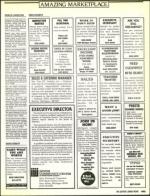 image of January 29, 1988 - number 103