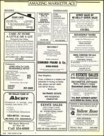 image of January 29, 1988 - number 104