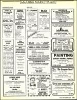 image of January 29, 1988 - number 105