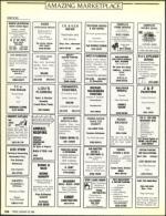 image of January 29, 1988 - number 106