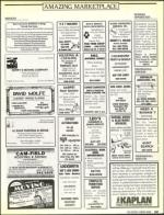 image of January 29, 1988 - number 107