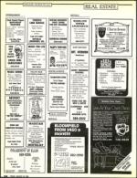 image of January 29, 1988 - number 108